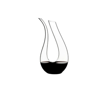 Riedel Amadeo Decanter